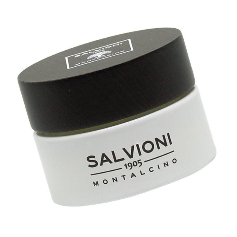 Piatti dectorati Deruta Ficola