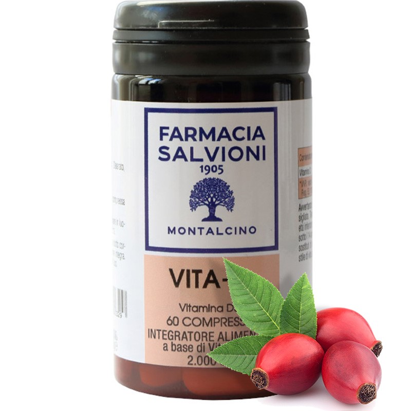 Piatti dectorati Deruta Ficola