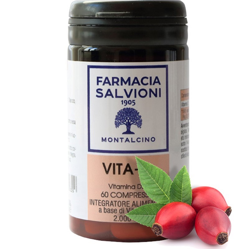 Piatti dectorati Deruta Ficola