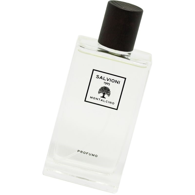 Piatti dectorati Deruta Ficola