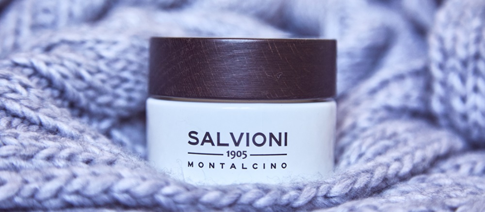 crema Salvioni1905