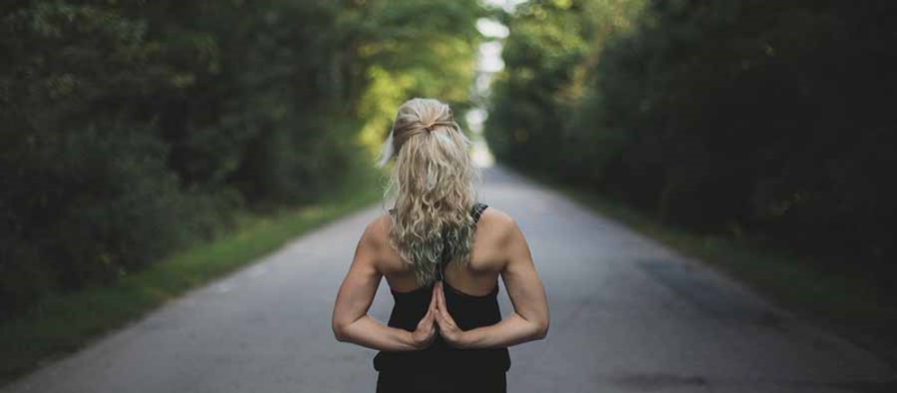 ragazza-sport